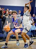 Photo from the gallery "Chilton County @ Jemison"