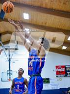 Photo from the gallery "Chilton County @ Jemison"