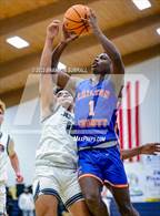 Photo from the gallery "Chilton County @ Jemison"