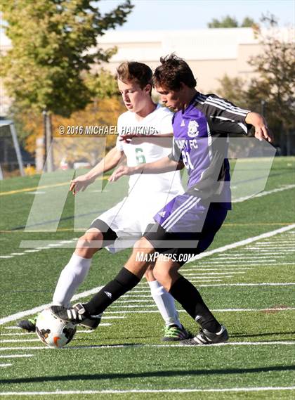 Thumbnail 2 in Douglas County @ Mountain Vista photogallery.