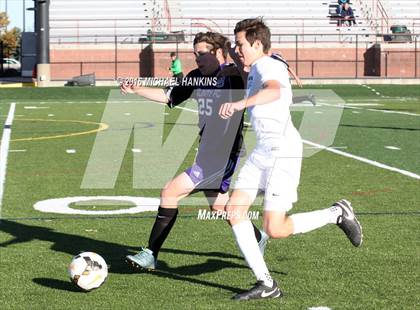 Thumbnail 1 in Douglas County @ Mountain Vista photogallery.