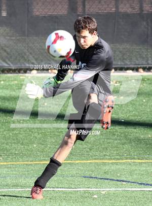 Douglas County @ Mountain Vista