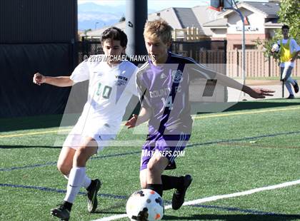 Thumbnail 2 in Douglas County @ Mountain Vista photogallery.