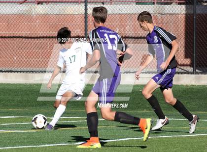 Thumbnail 1 in Douglas County @ Mountain Vista photogallery.