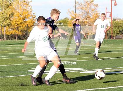 Thumbnail 2 in Douglas County @ Mountain Vista photogallery.