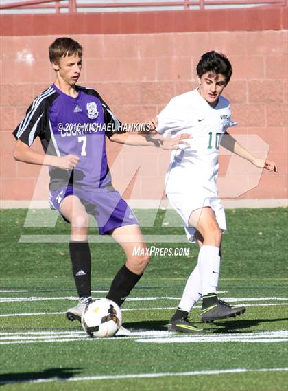 Thumbnail 3 in Douglas County @ Mountain Vista photogallery.