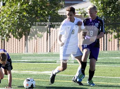 Thumbnail 1 in Douglas County @ Mountain Vista photogallery.