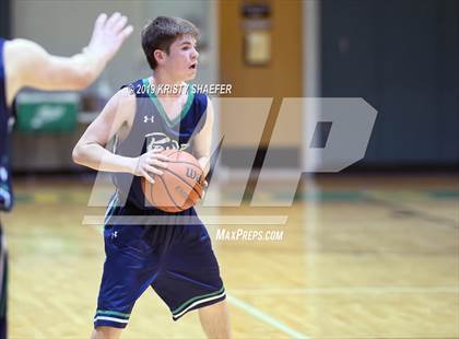 Thumbnail 2 in Leesville Road @ Cardinal Gibbons photogallery.