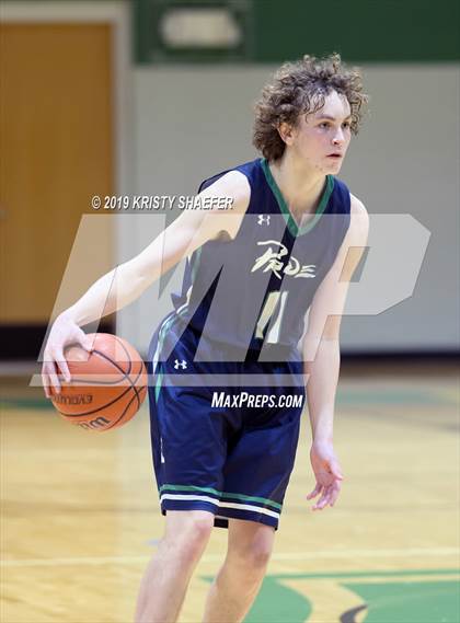 Thumbnail 1 in Leesville Road @ Cardinal Gibbons photogallery.