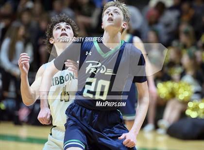 Thumbnail 3 in Leesville Road @ Cardinal Gibbons photogallery.