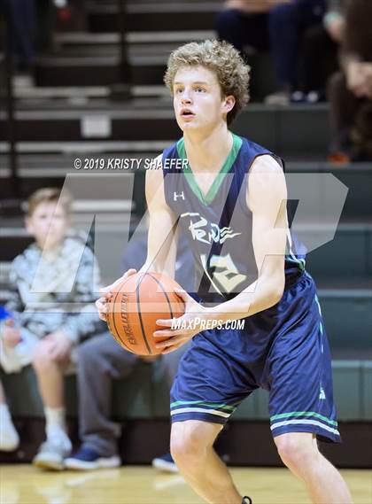 Thumbnail 2 in Leesville Road @ Cardinal Gibbons photogallery.