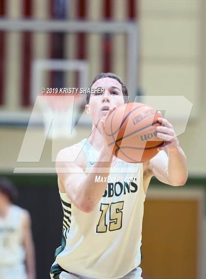 Thumbnail 1 in Leesville Road @ Cardinal Gibbons photogallery.