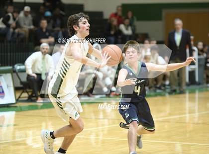 Thumbnail 2 in Leesville Road @ Cardinal Gibbons photogallery.