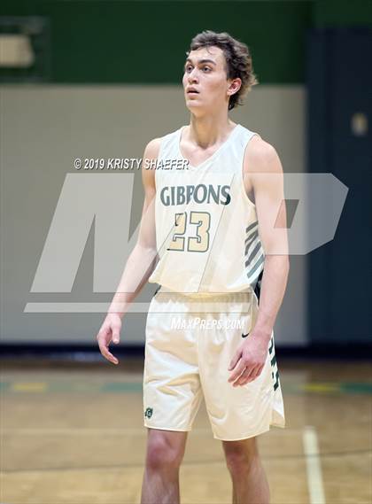 Thumbnail 3 in Leesville Road @ Cardinal Gibbons photogallery.