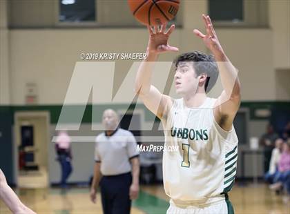 Thumbnail 1 in Leesville Road @ Cardinal Gibbons photogallery.