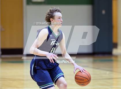 Thumbnail 1 in Leesville Road @ Cardinal Gibbons photogallery.