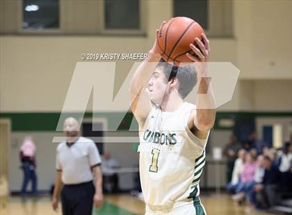 Thumbnail 2 in Leesville Road @ Cardinal Gibbons photogallery.