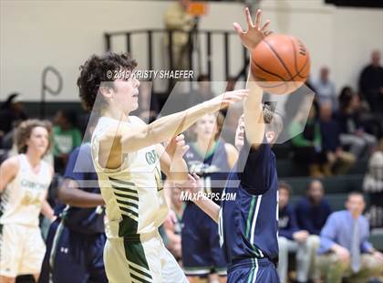 Thumbnail 3 in Leesville Road @ Cardinal Gibbons photogallery.