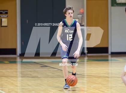 Thumbnail 3 in Leesville Road @ Cardinal Gibbons photogallery.