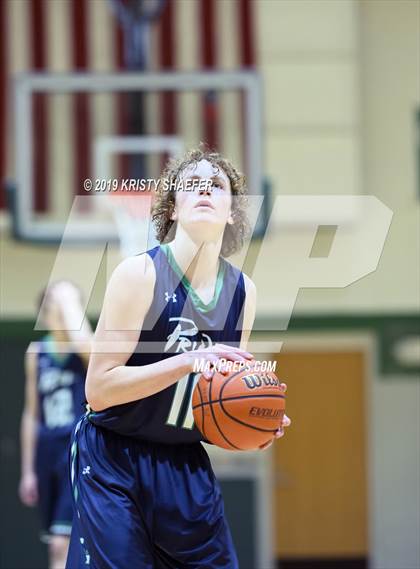 Thumbnail 1 in Leesville Road @ Cardinal Gibbons photogallery.
