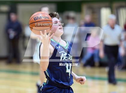 Thumbnail 2 in Leesville Road @ Cardinal Gibbons photogallery.