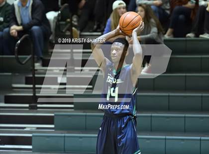 Thumbnail 3 in Leesville Road @ Cardinal Gibbons photogallery.