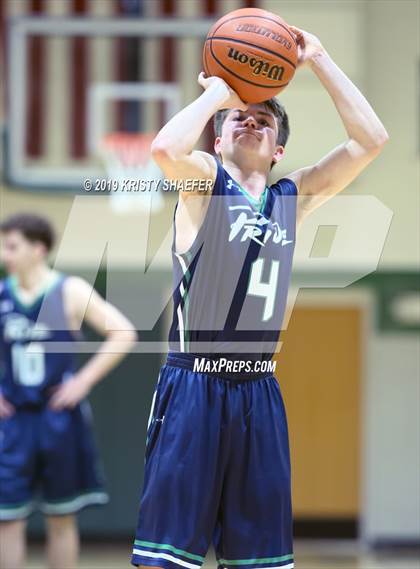 Thumbnail 1 in Leesville Road @ Cardinal Gibbons photogallery.
