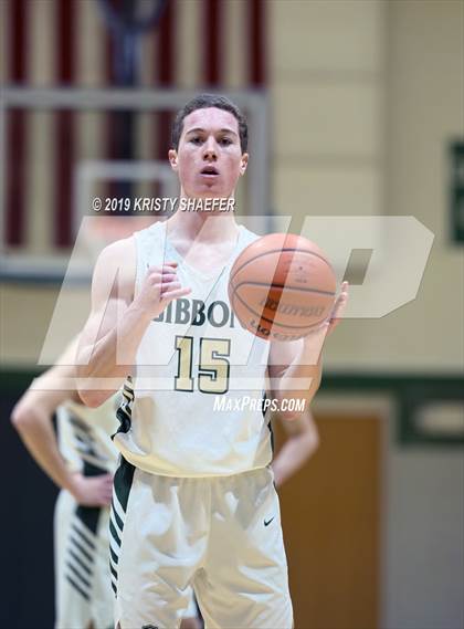 Thumbnail 1 in Leesville Road @ Cardinal Gibbons photogallery.