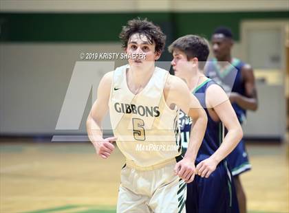 Thumbnail 2 in Leesville Road @ Cardinal Gibbons photogallery.