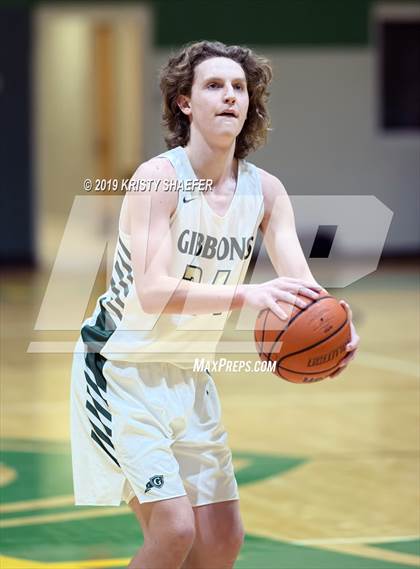 Thumbnail 3 in Leesville Road @ Cardinal Gibbons photogallery.