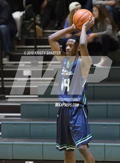 Thumbnail 2 in Leesville Road @ Cardinal Gibbons photogallery.