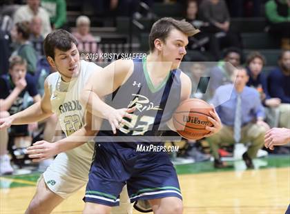 Thumbnail 2 in Leesville Road @ Cardinal Gibbons photogallery.