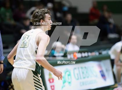 Thumbnail 3 in Leesville Road @ Cardinal Gibbons photogallery.