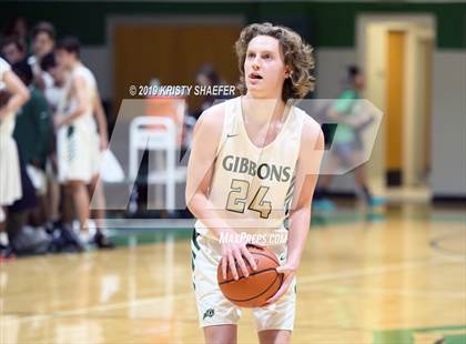 Thumbnail 2 in Leesville Road @ Cardinal Gibbons photogallery.