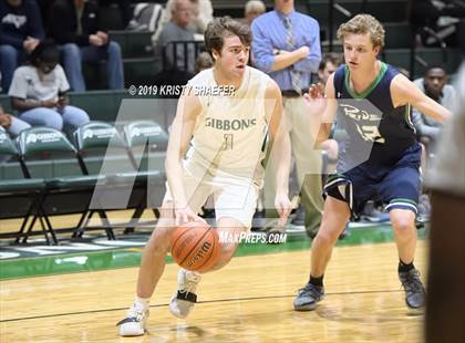 Thumbnail 1 in Leesville Road @ Cardinal Gibbons photogallery.
