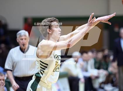 Thumbnail 2 in Leesville Road @ Cardinal Gibbons photogallery.