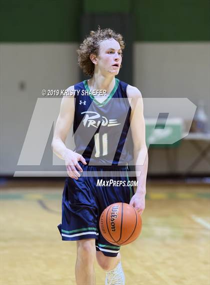 Thumbnail 1 in Leesville Road @ Cardinal Gibbons photogallery.