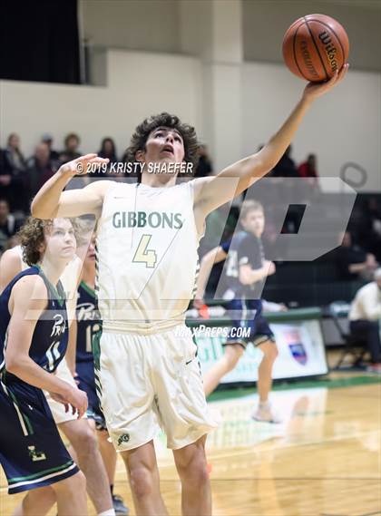 Thumbnail 3 in Leesville Road @ Cardinal Gibbons photogallery.