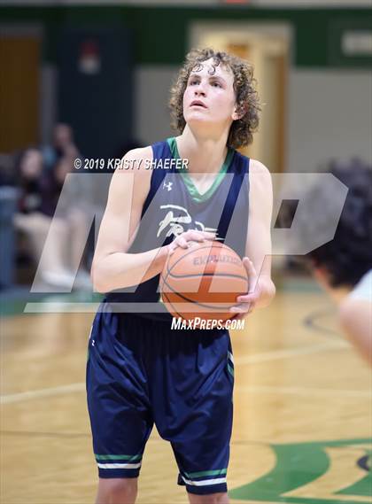 Thumbnail 2 in Leesville Road @ Cardinal Gibbons photogallery.