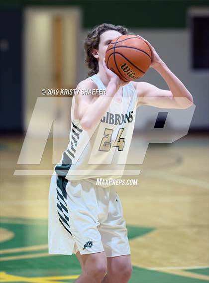 Thumbnail 1 in Leesville Road @ Cardinal Gibbons photogallery.