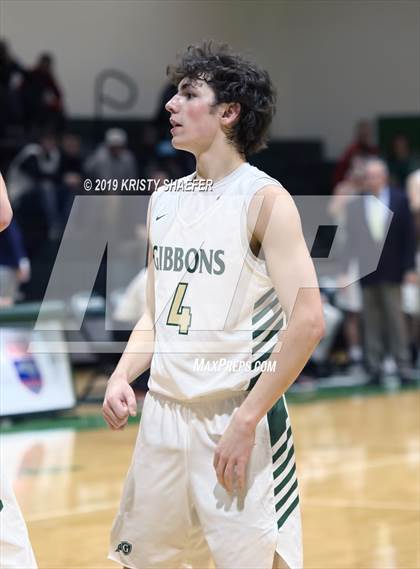 Thumbnail 2 in Leesville Road @ Cardinal Gibbons photogallery.