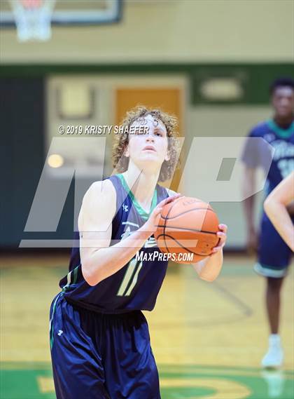 Thumbnail 1 in Leesville Road @ Cardinal Gibbons photogallery.