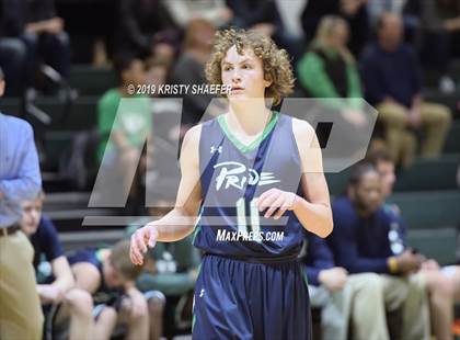 Thumbnail 1 in Leesville Road @ Cardinal Gibbons photogallery.