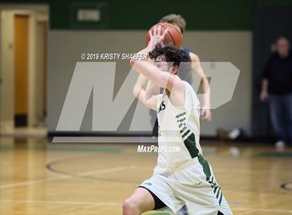 Thumbnail 2 in Leesville Road @ Cardinal Gibbons photogallery.