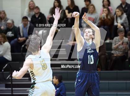 Thumbnail 2 in Leesville Road @ Cardinal Gibbons photogallery.