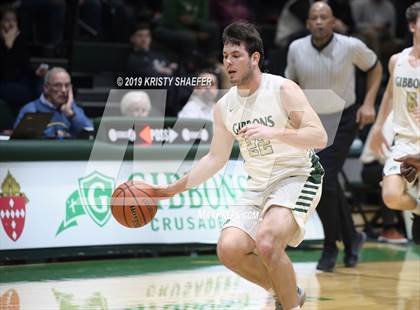 Thumbnail 1 in Leesville Road @ Cardinal Gibbons photogallery.