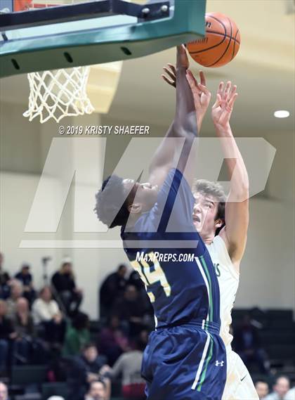 Thumbnail 1 in Leesville Road @ Cardinal Gibbons photogallery.