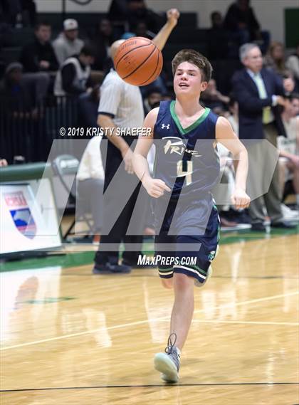 Thumbnail 1 in Leesville Road @ Cardinal Gibbons photogallery.