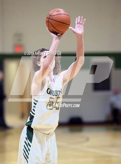 Thumbnail 3 in Leesville Road @ Cardinal Gibbons photogallery.