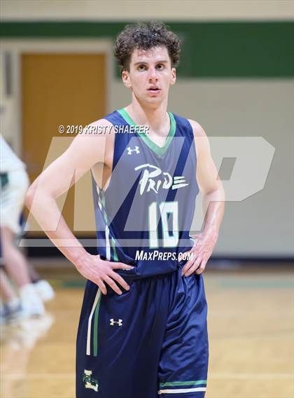 Thumbnail 2 in Leesville Road @ Cardinal Gibbons photogallery.